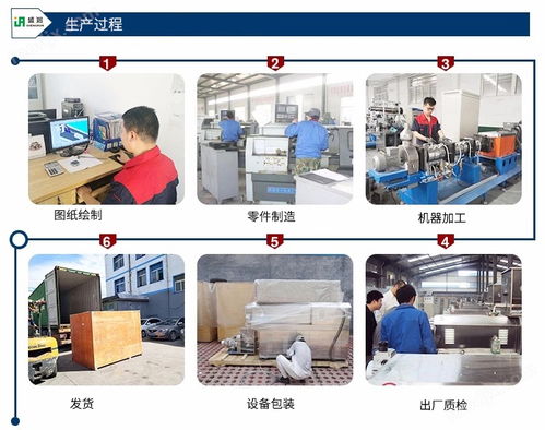 水產(chǎn)飼料設(shè)備與計(jì)算機(jī)軟硬件批發(fā) 現(xiàn)代化養(yǎng)殖的集成解決方案