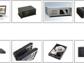 北京上門回收 服務(wù)器、電腦、庫(kù)存設(shè)備全面解決方案