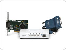 GPIB計(jì)算機(jī)軟硬件及輔助設(shè)備批發(fā)的優(yōu)勢與發(fā)展前景