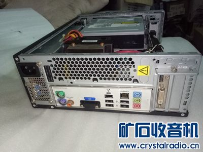 從臺(tái)式電腦到精密儀器 探索計(jì)算機(jī)軟硬件及輔助設(shè)備批發(fā)新趨勢