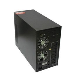 廣州山特在線式UPS電源 專業(yè)批發(fā)兼銷售中心全國總代理最新報(bào)價(jià)及現(xiàn)貨優(yōu)勢